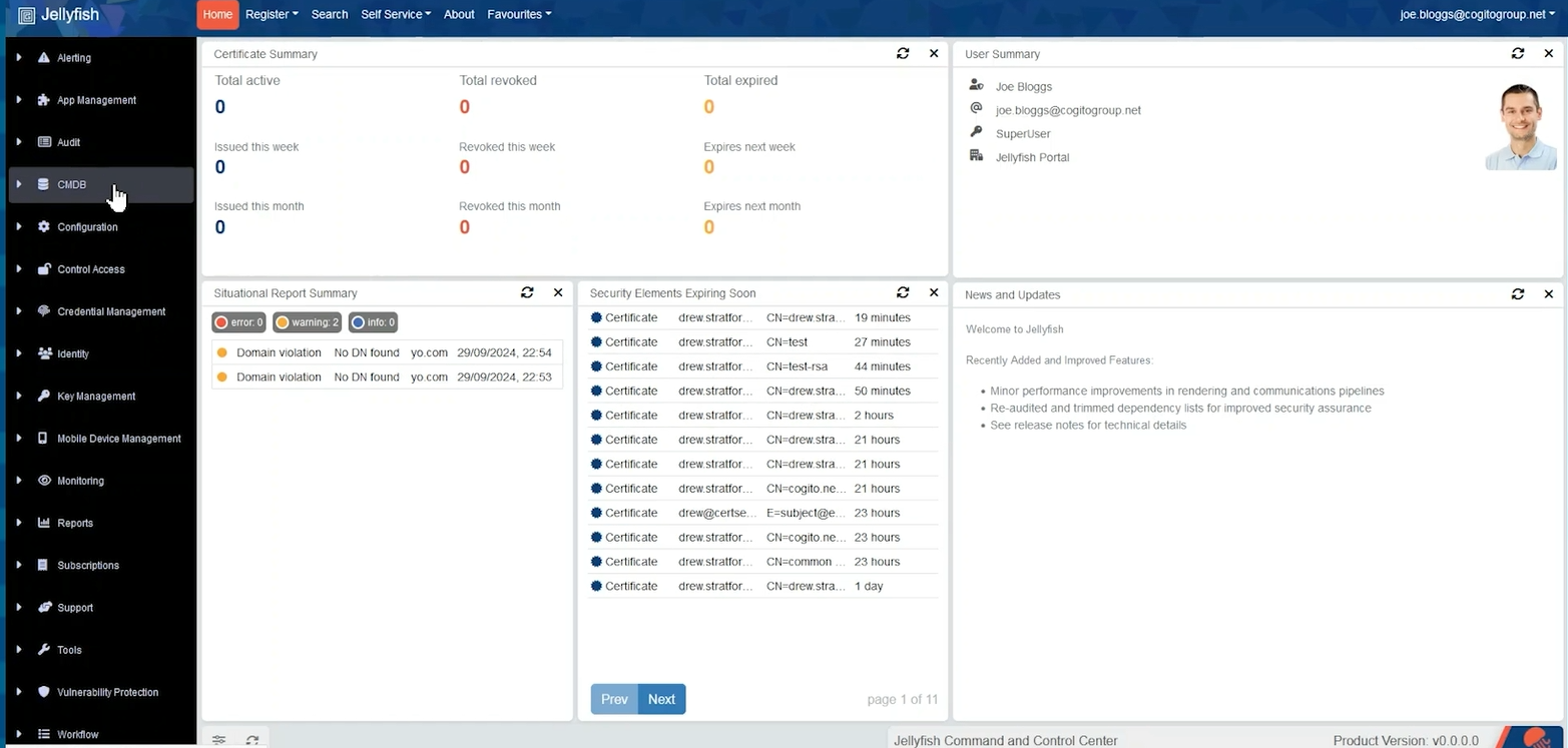 CMDB-interface-image.png