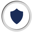 Prevent-vulnerability-exploitation.png