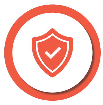 SOCToolsIcon-1.png