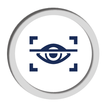 authentication.png