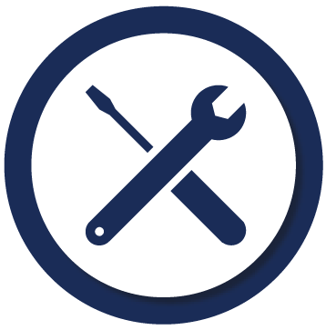 certificatetoolsicon.png