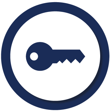 keymanagementicon.png