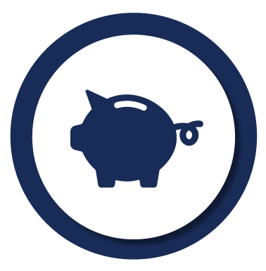 reduce-capex.png