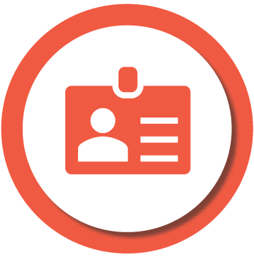 smartcardandtokenicon.png