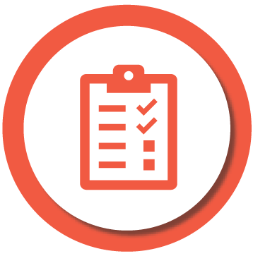 specialistactiveicon.png